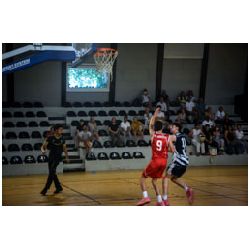 U18-579.jpg